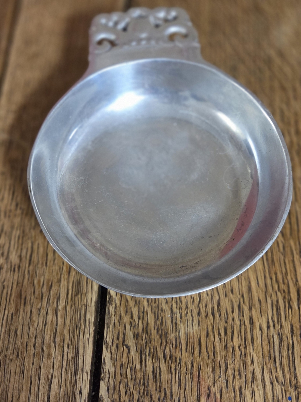 NAMBE 224 Dish